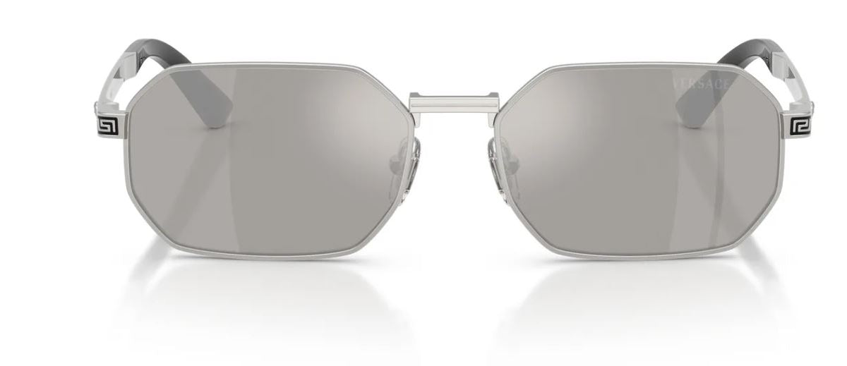 Lunettes de soleil Versace VE2297