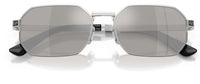 Lunettes de soleil Versace VE2297