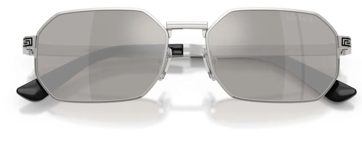 Lunettes de soleil Versace VE2297