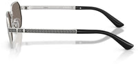 Lunettes de soleil Versace VE2297