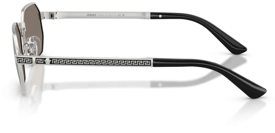Lunettes de soleil Versace VE2297