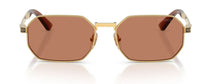 Lunettes de soleil Versace VE2297