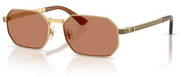 Lunettes de soleil Versace VE2297