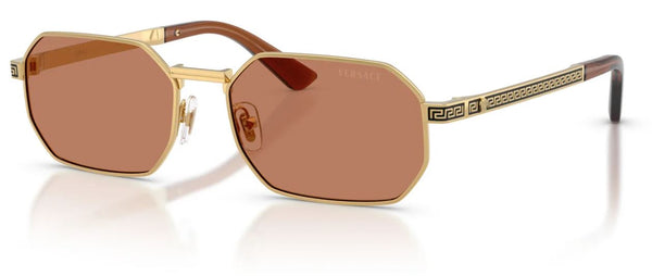 Lunettes de soleil Versace VE2297