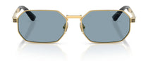 Lunettes de soleil Versace VE2297