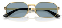 Lunettes de soleil Versace VE2297