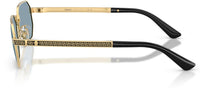 Lunettes de soleil Versace VE2297