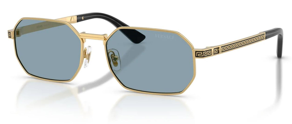 Lunettes de soleil Versace VE2297