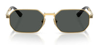 Lunettes de soleil Versace VE2297
