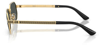 Lunettes de soleil Versace VE2297