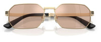 Lunettes de soleil Versace VE2297