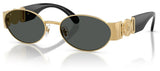 Lunettes de soleil Versace VE2299