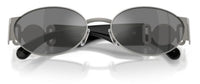 Lunettes de soleil Versace VE2299