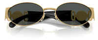 Lunettes de soleil Versace VE2299