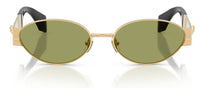 Lunettes de soleil Versace VE2301