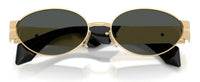 Lunettes de soleil Versace VE2301