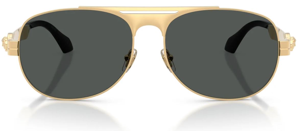 Lunettes de soleil Versace VE2302