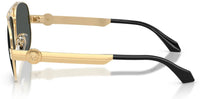 Lunettes de soleil Versace VE2302