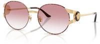 Lunettes de soleil Versace VE2303