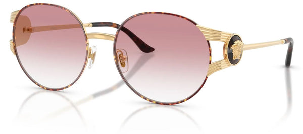 Lunettes de soleil Versace VE2303