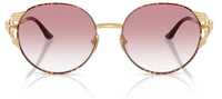 Lunettes de soleil Versace VE2303