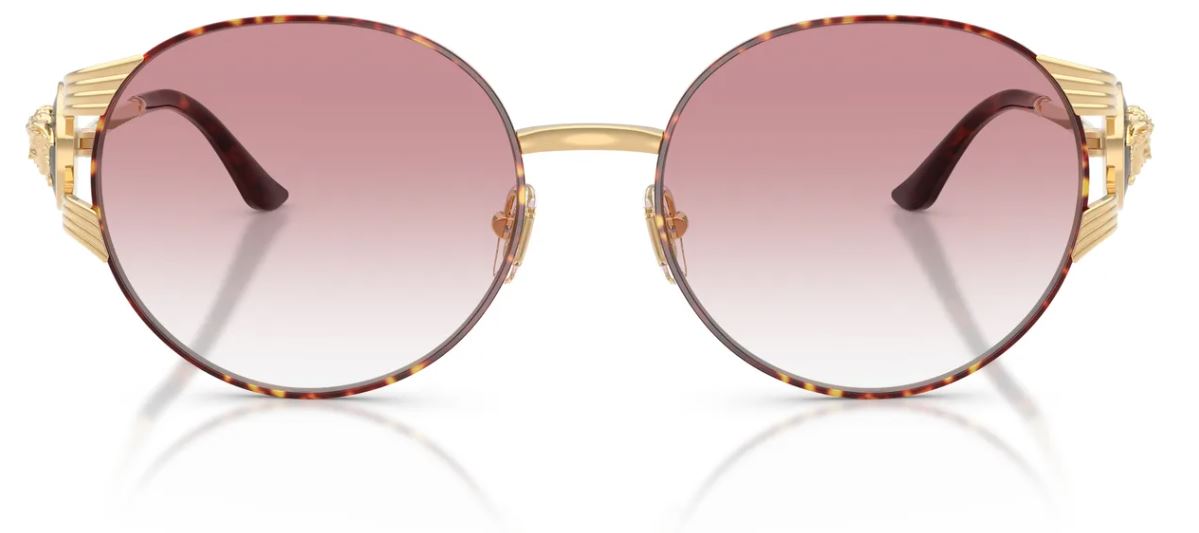 Lunettes de soleil Versace VE2303
