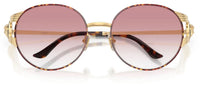 Lunettes de soleil Versace VE2303
