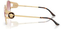 Lunettes de soleil Versace VE2303