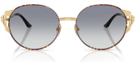 Lunettes de soleil Versace VE2303