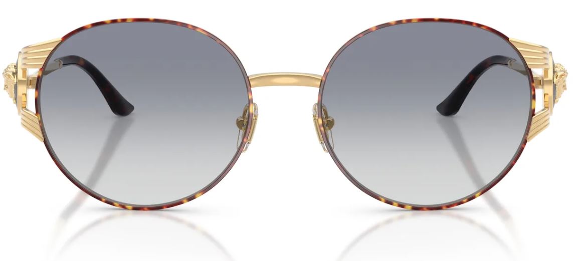 Lunettes de soleil Versace VE2303