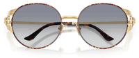 Lunettes de soleil Versace VE2303