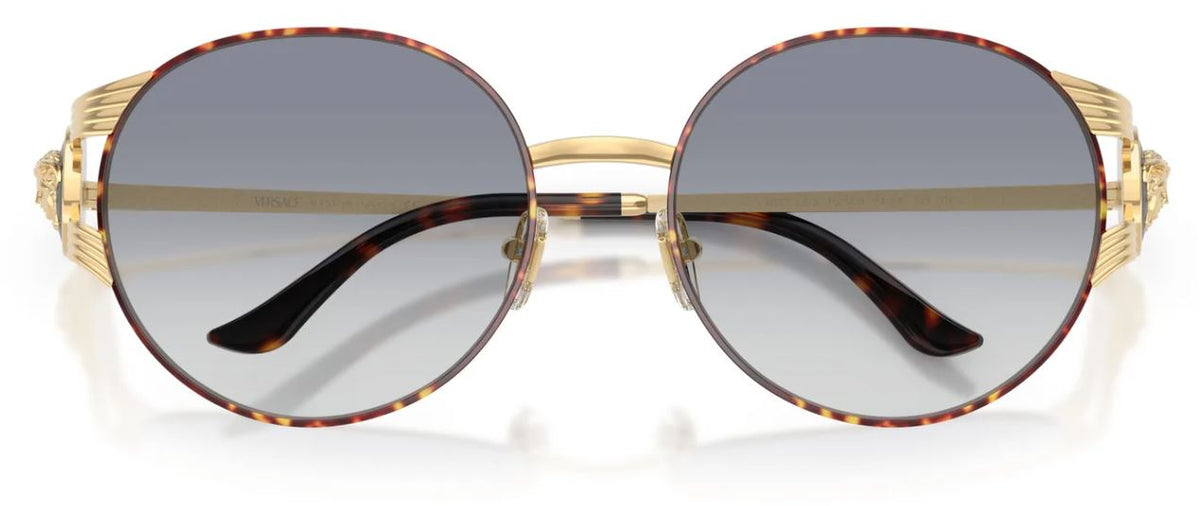 Lunettes de soleil Versace VE2303