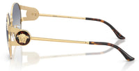 Lunettes de soleil Versace VE2303