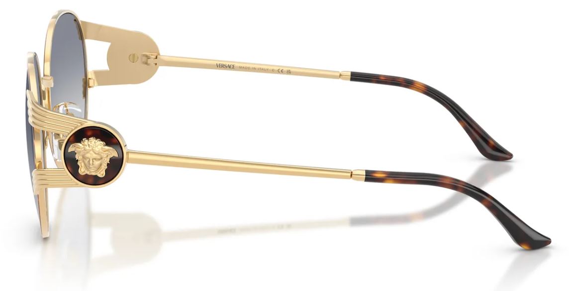 Lunettes de soleil Versace VE2303