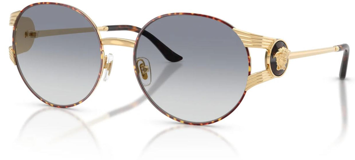Lunettes de soleil Versace VE2303