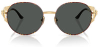 Lunettes de soleil Versace VE2303
