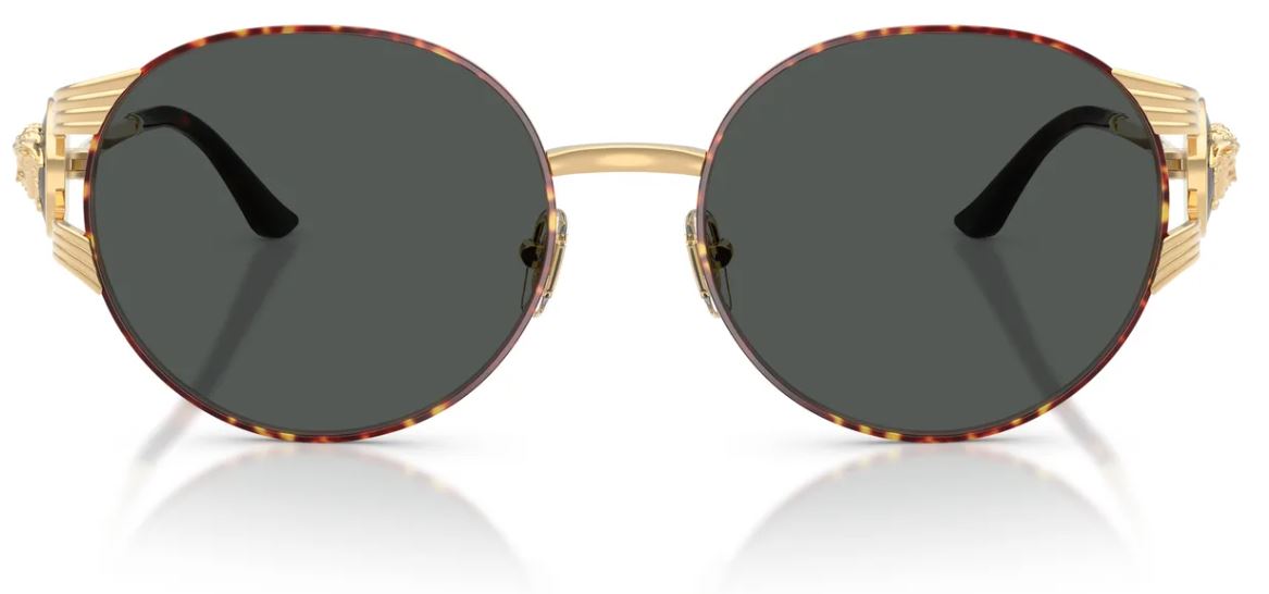 Lunettes de soleil Versace VE2303