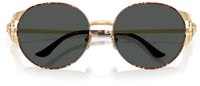Lunettes de soleil Versace VE2303