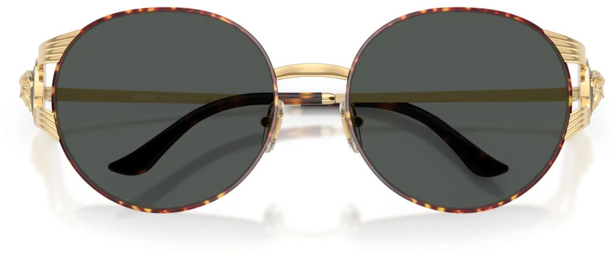 Lunettes de soleil Versace VE2303