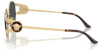 Lunettes de soleil Versace VE2303