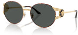 Lunettes de soleil Versace VE2303