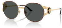 Lunettes de soleil Versace VE2303