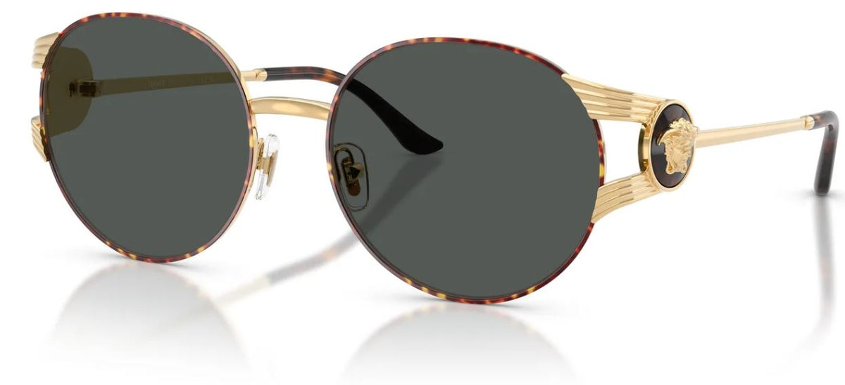 Lunettes de soleil Versace VE2303