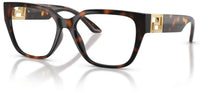 Lunettes de vue Versace VE3387U