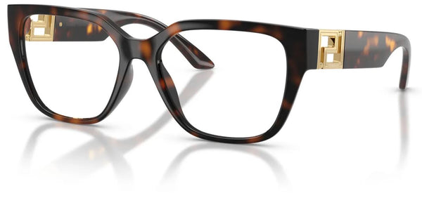 Lunettes de vue Versace VE3387U
