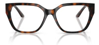 Lunettes de vue Versace VE3387U