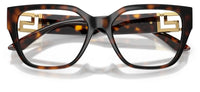 Lunettes de vue Versace VE3387U