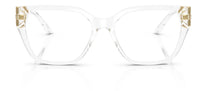 Lunettes de vue Versace VE3387U