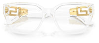 Lunettes de vue Versace VE3387U