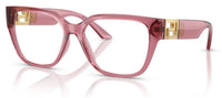 Lunettes de vue Versace VE3387U